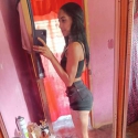 Daili