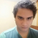 Gianmarco