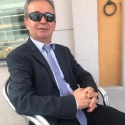 meet single men like Javier