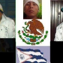 meet people with pictures like Santosyfelipa