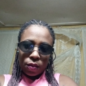 meet single women like Yudelkis 