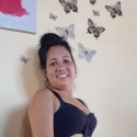 Dianet 