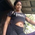 Lili 