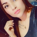 conocer gente con foto como Natalia 