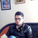 Andrés Serna