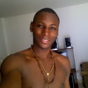 Kingandres1
