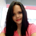 meet people with pictures like Lauritta