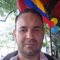 meet single men like Leon79