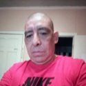 Lauro Hernandez