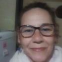 meet people with pictures like Carina