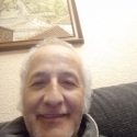 Free chat with Mario García Puente