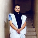 #COMMAND# com Ahmed Sahrwi