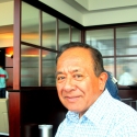 Lirio Ortiz Palacios