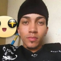 Josemanuel