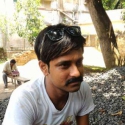 buscar hombres solteros con foto como Sourav 