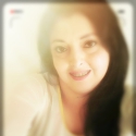 meet people with pictures like Nazly Manrique