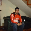 Betico38