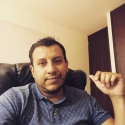 meet single men with pictures like Nicolas Guzman