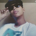 Jose
