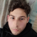 buscar pareja como Juan