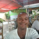 Dayron