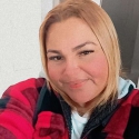 Leydi