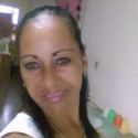Milagros 