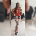 Carolina Andujar
