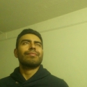 Carlos Ramírez