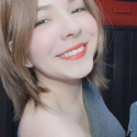 Adi Oliveros