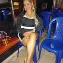 Marializ