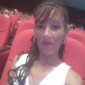 Yanesy