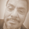 Martin Martinez