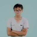 Alexsam18