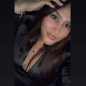 conocer gente con foto como Julissa