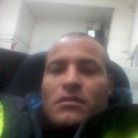 Jose