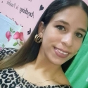 Lorena