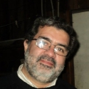 conèixer gent amb foto com Alenko