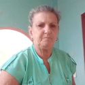 Neida