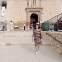 Rosaamarilla56