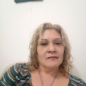 Free chat with women like Graciela