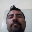 meet single men with pictures like Javier Ernesto
