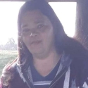 Yanela