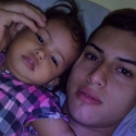 Kevin