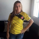 Patricia 