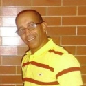 Rafael