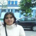 fer amigues com Kelly Sandoval