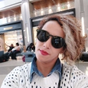 Dania 