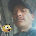 meet people with pictures like Artemio