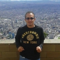 Fabián Ayala